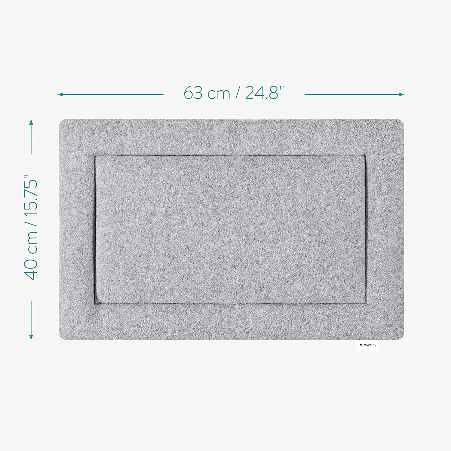 travel-dog-bed-maksilari-krevati-gia-katoikidia-63-40-cm-grey-3.jpg