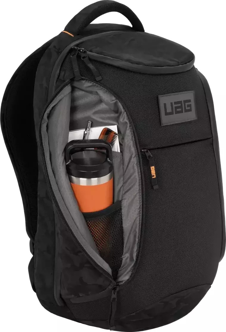 uag-standard-issue-24l-backpack-sakidio-platis-tsada-laptop-16-black-midnight-camo_3.jpeg