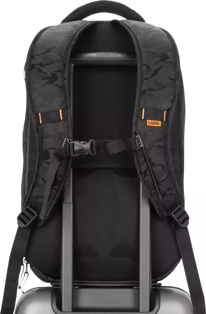 uag-standard-issue-24l-backpack-sakidio-platis-tsada-laptop-16-black-midnight-camo_7.jpeg