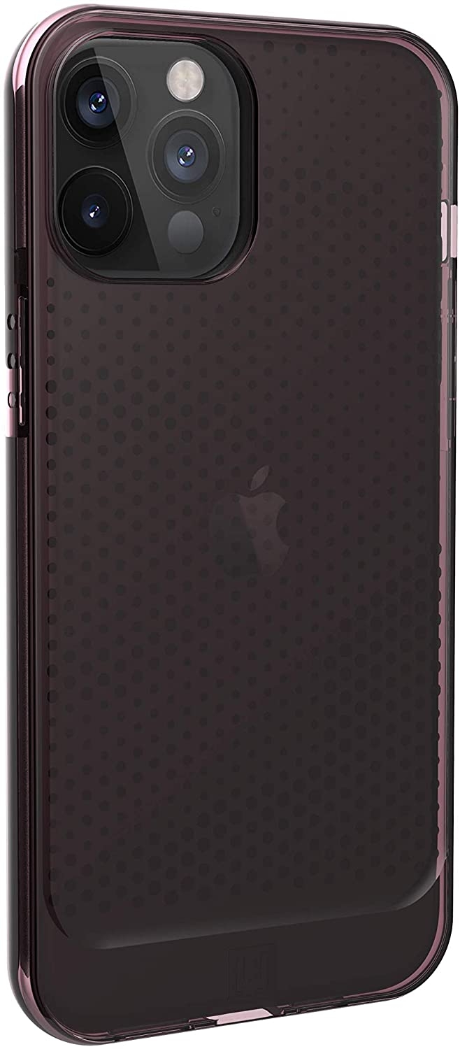 uag-thiki-lucent-series-apple-iphone-12-pro-max-dusty-rose-2.jpg