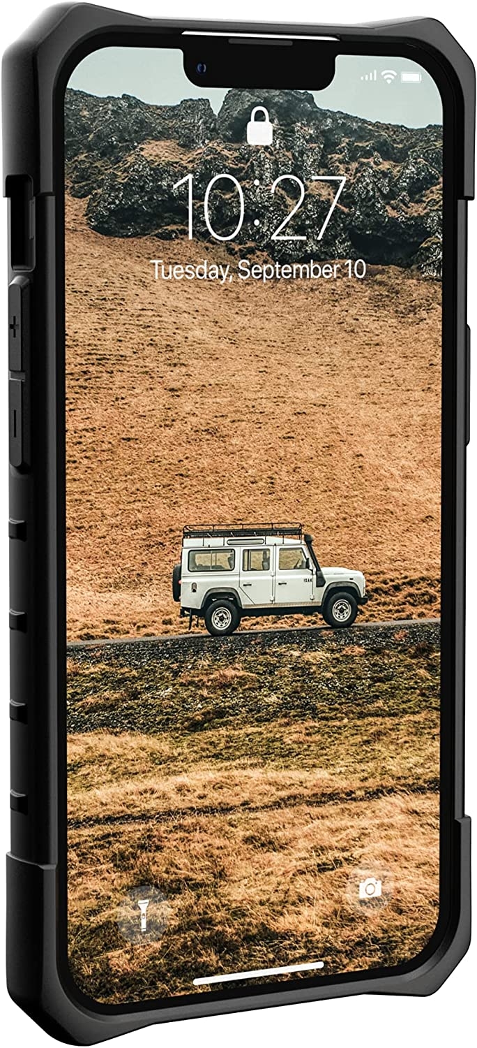 uag-thiki-pathfinder-series-apple-iphone-13-pro-black-3.jpg