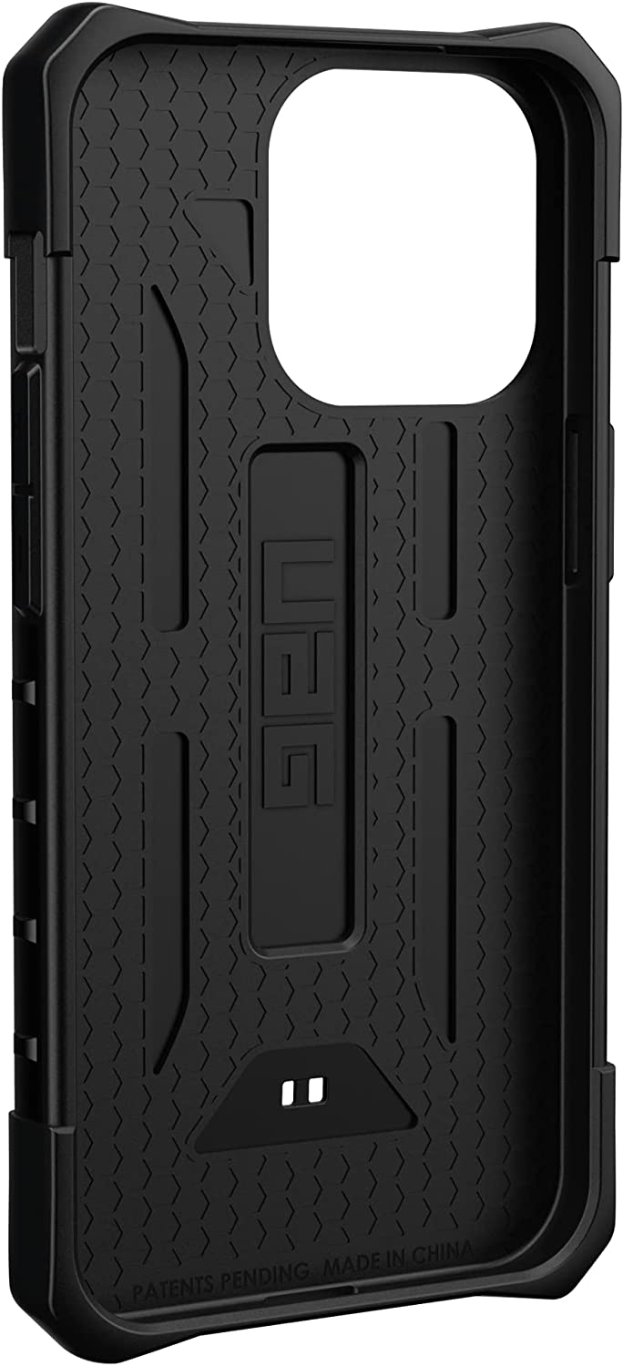 uag-thiki-pathfinder-series-apple-iphone-13-pro-black-4.jpg