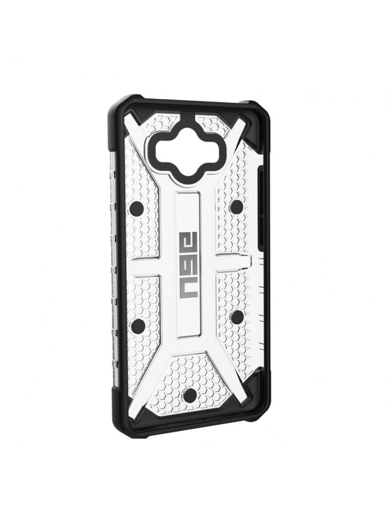 uag-thiki-urban-armor-gear-plasma-huawei-mate-10-ice_1.jpg