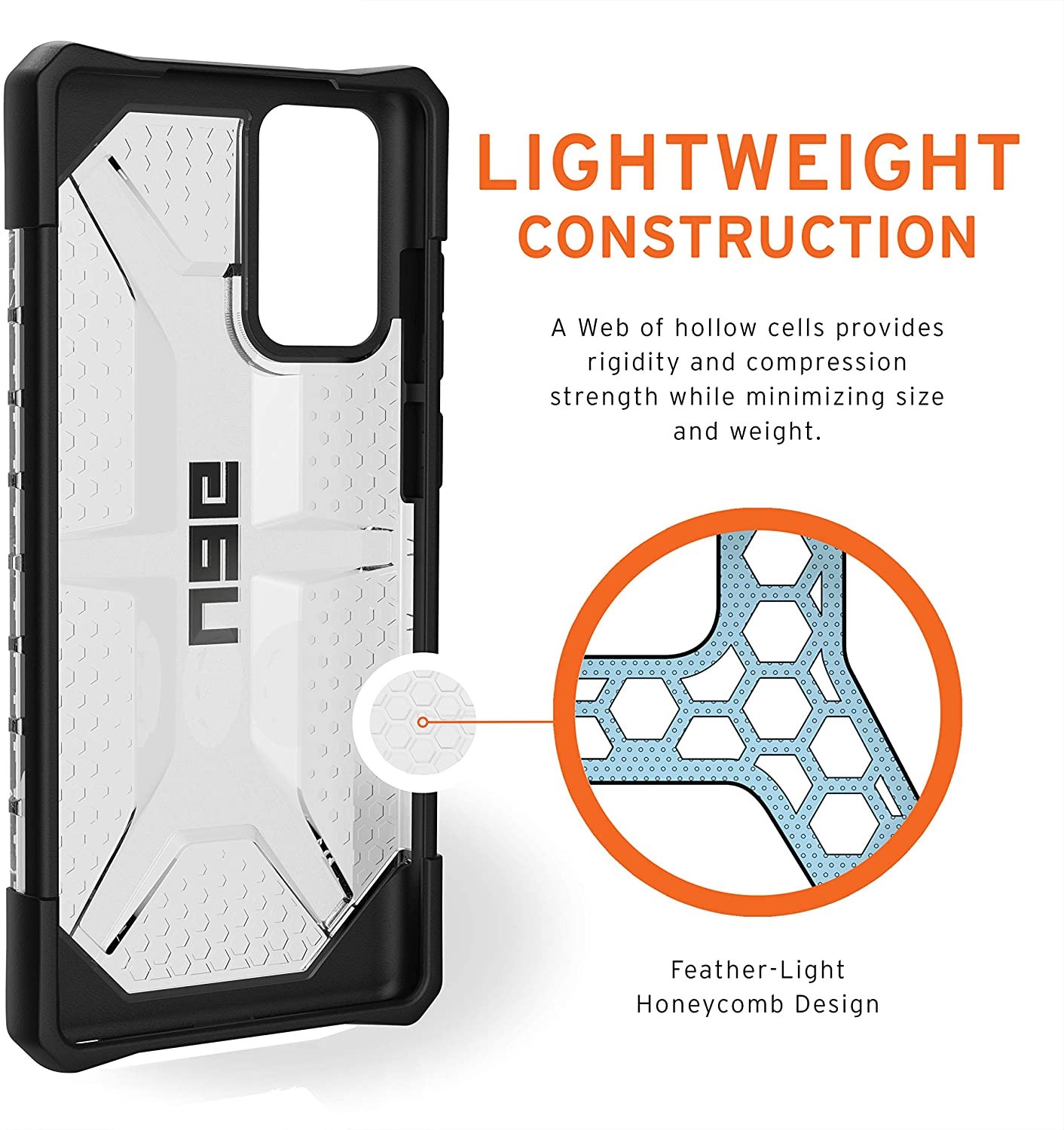 uag-thiki-urban-armor-gear-plasma-samsung-galaxy-note-20-ice-6.jpg