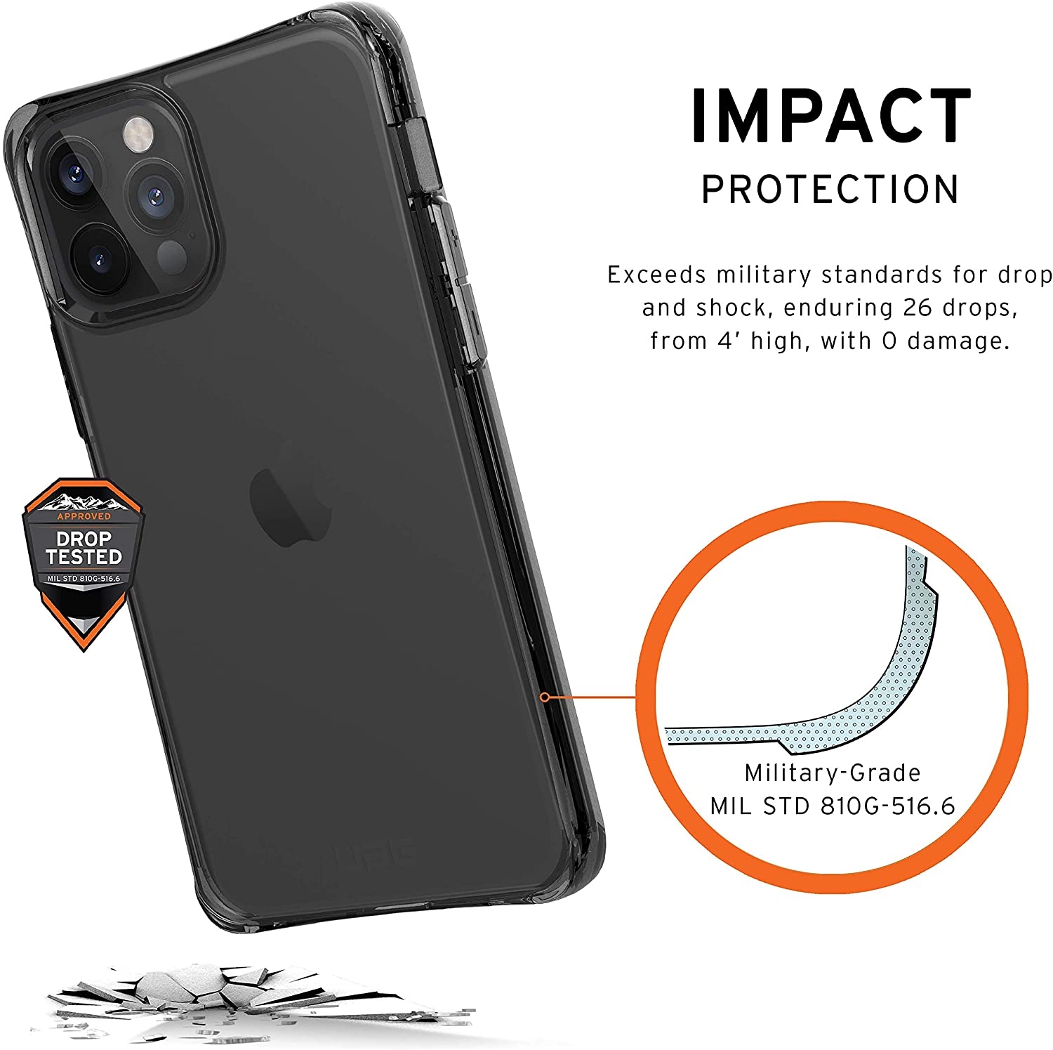 uag-thiki-urban-armor-gear-plyo-series-apple-iphone-12-12-pro-ash_2.jpg