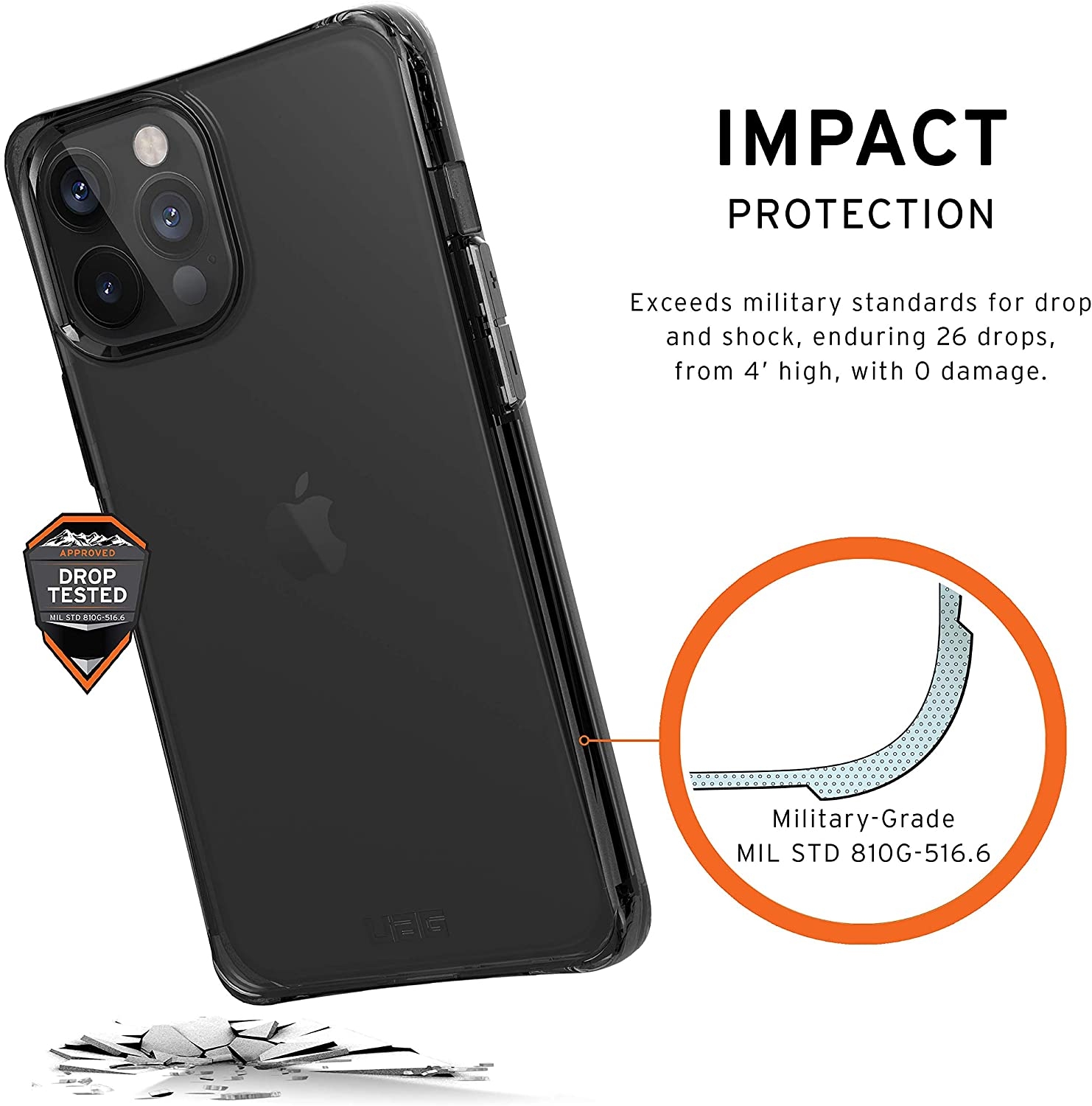 uag-thiki-urban-armor-gear-plyo-series-apple-iphone-12-pro-max-ash_2.jpg