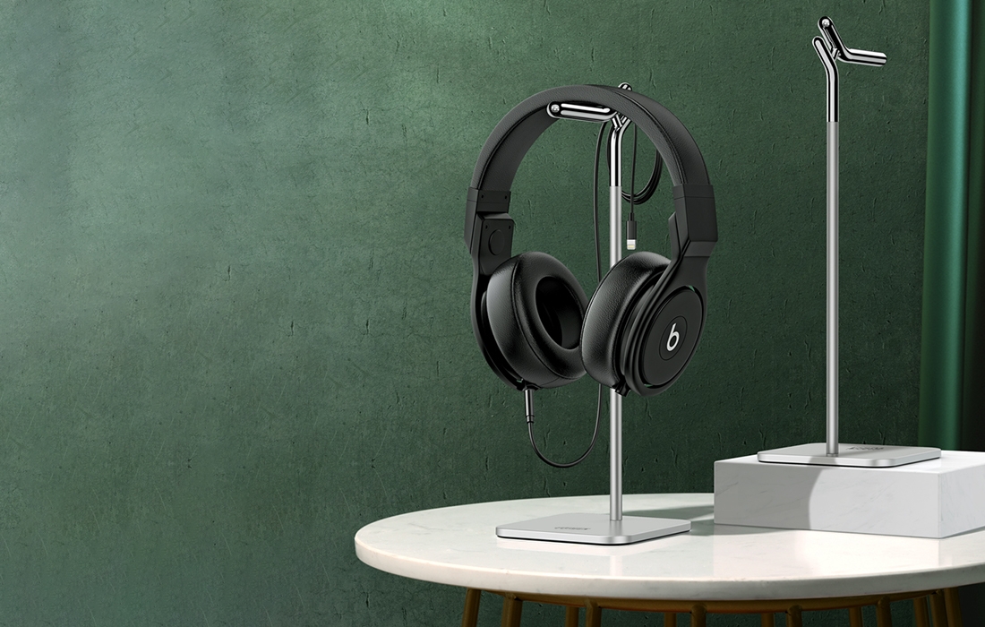 ugreen-aluminum-headphone-stand-vasi-alouminiou-gia-akoustika-kefalis-silver-1.jpg