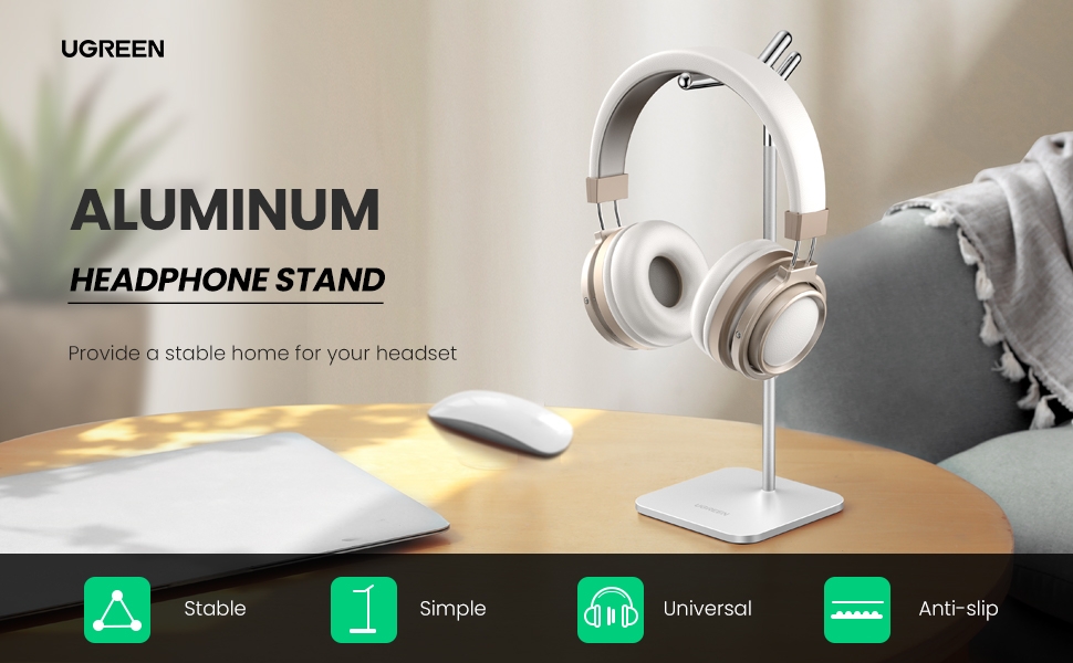 ugreen-aluminum-headphone-stand-vasi-alouminiou-gia-akoustika-kefalis-silver-9_1.jpg