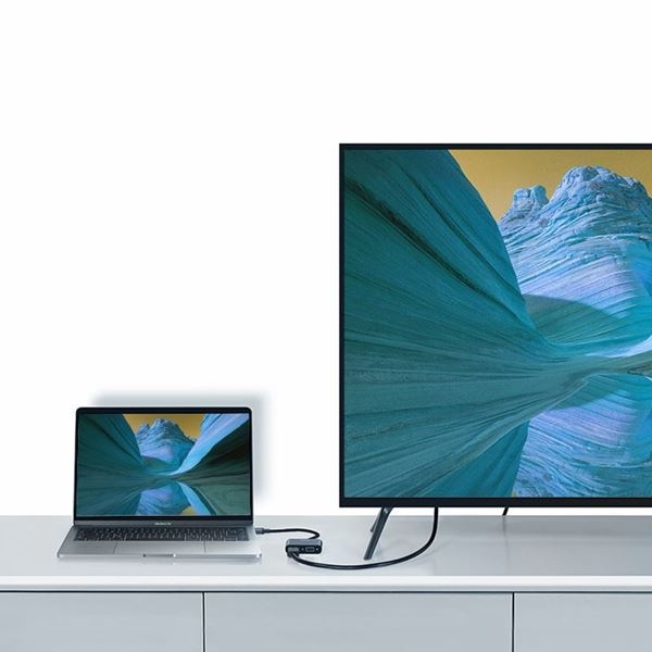ugreen-antaptoras-type-c-se-hdmi-kai-vga-silver-50505-2.jpeg