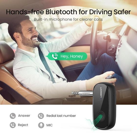 ugreen-bluetooth-audio-transmitter-antaptoras-gia-asyrmati-metadosi-ixou-black-12.jpg