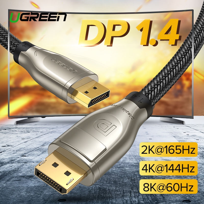 ugreen-display-port-1-4-kalodio-display-port-male-se-display-port-male-200-cm-black-1.jpg