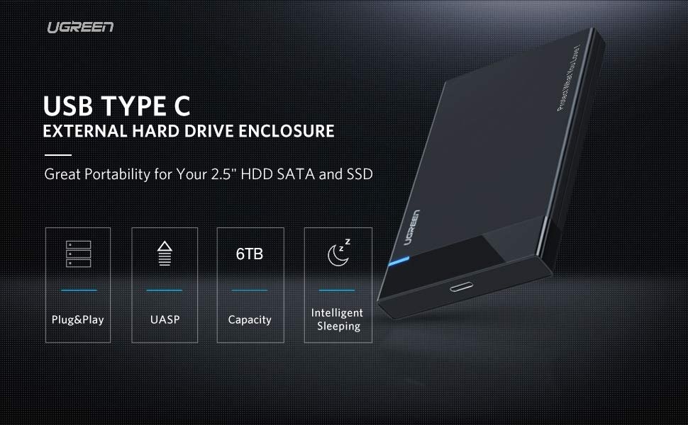 ugreen-hard-drive-enclosure-thiki-gia-2-5-sata-eksoterikous-sklirous-diskous-me-1-x-type-c-black-5.jpg