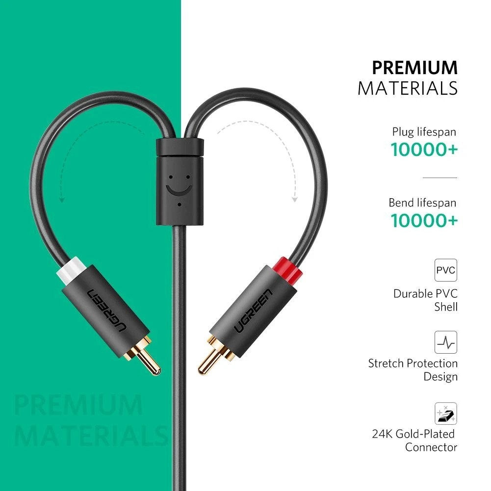 ugreen-kalodio-ixou-aux-audio-3-5-mm-jack-female-se-2-rca-male-25-cm-black-11_1.jpg