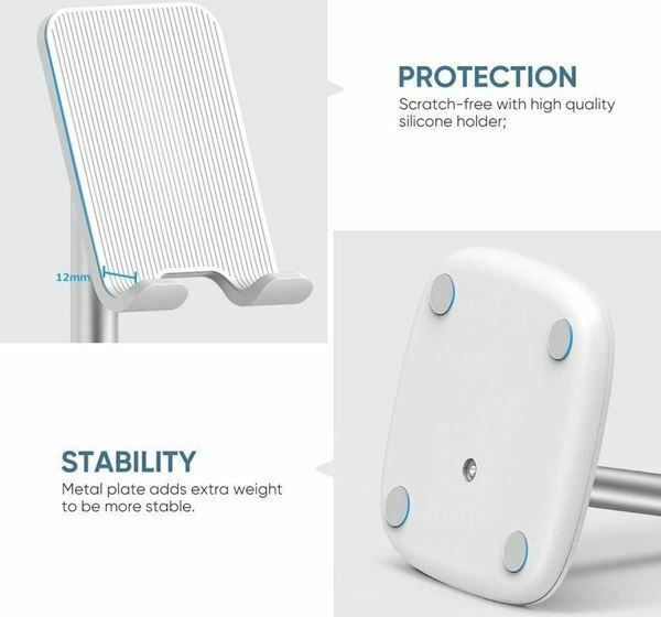 ugreen-universal-vasi-gia-smartphone-tablet-4-7-white-5.jpeg