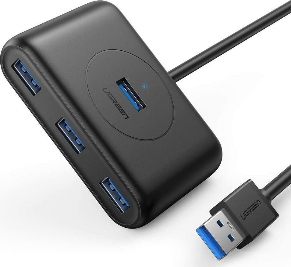 ugreen-usb-3-0-hub-4-in-1-antaptoras-usb-se-4-usb-50-cm-black-3.jpeg