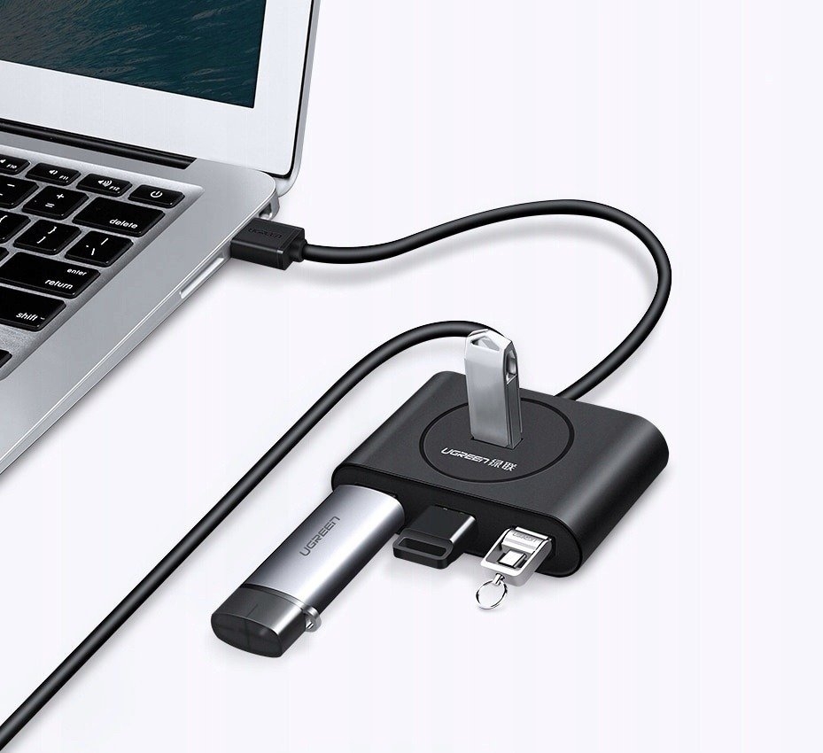 ugreen-usb-3-0-hub-4-in-1-antaptoras-usb-se-4-usb-50-cm-black.jpg