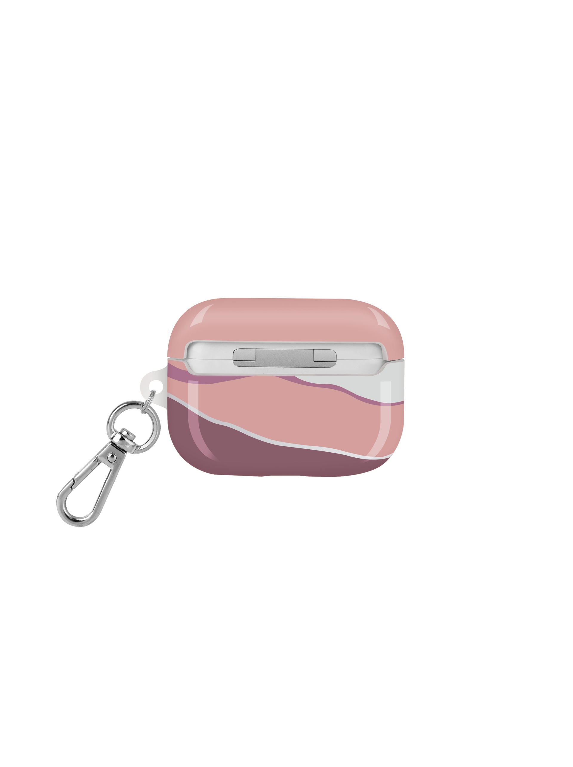 uniq-coehl-ciel-thiki-slim-hybrid-apple-airpods-pro-sunset-pink-2.jpg