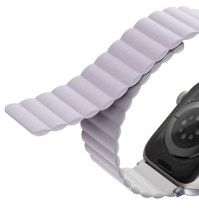 uniq-revix-magnitiko-louraki-premium-silikonis-apple-watch-se-7-6-5-4-3-41-40-38-mm-lilac-white-4.png