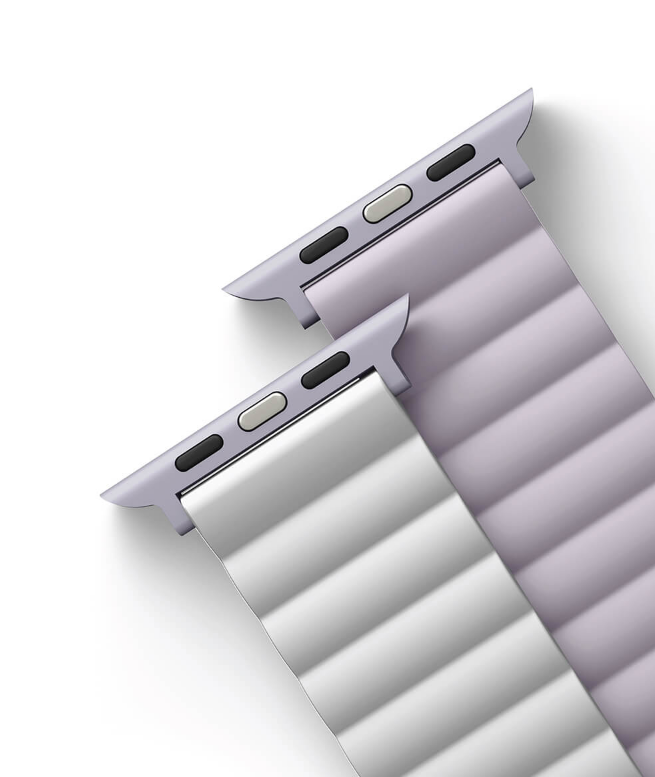 uniq-revix-magnitiko-louraki-premium-silikonis-apple-watch-se-7-6-5-4-3-41-40-38-mm-lilac-white-7.png