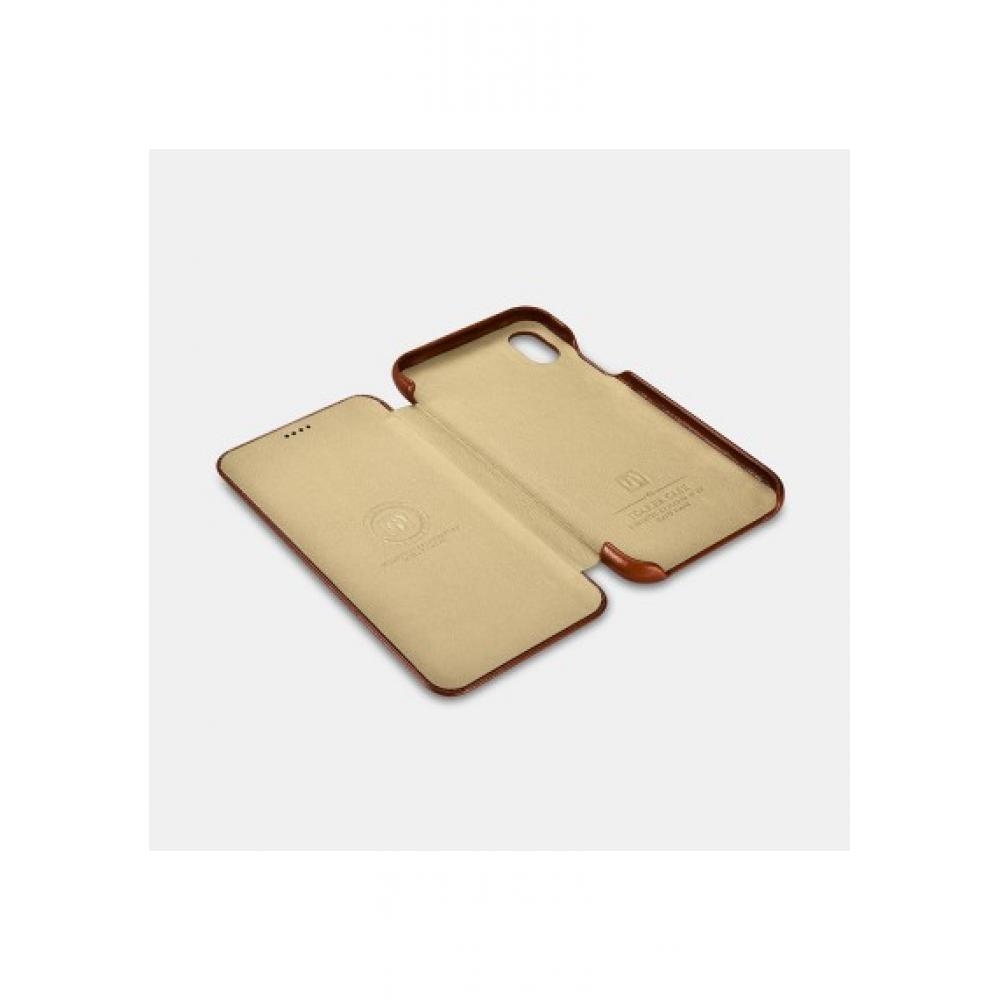 vintage-series-curved-edge-icarer-folio-dermatini-thiki-iphone-xr-red-ri901-rd.jpg