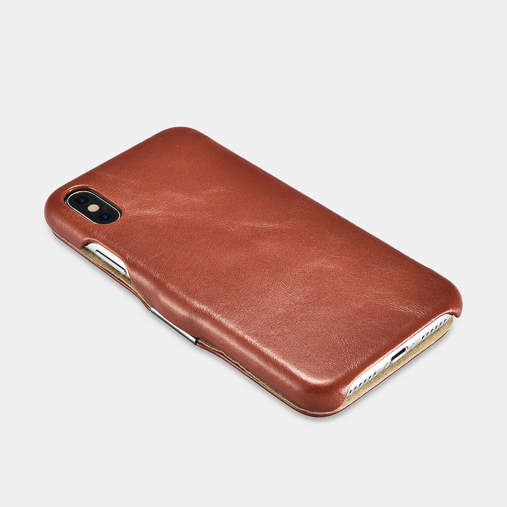 vintage-series-side-open-dermatini-thiki-iphone-x-xs-icarer-red-ri01.jpg