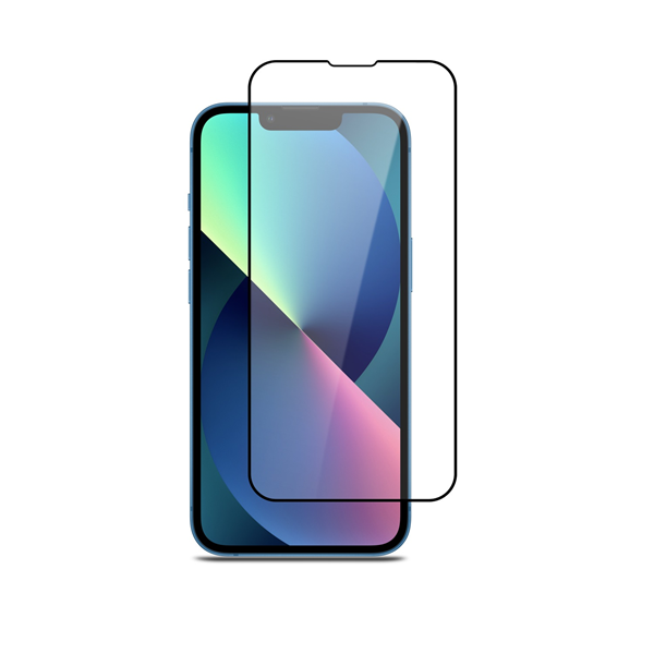 vivid-full-face-tempered-glass-antixaraktiko-gyali-othonis-apple-iphone-13-mini-black-1.png