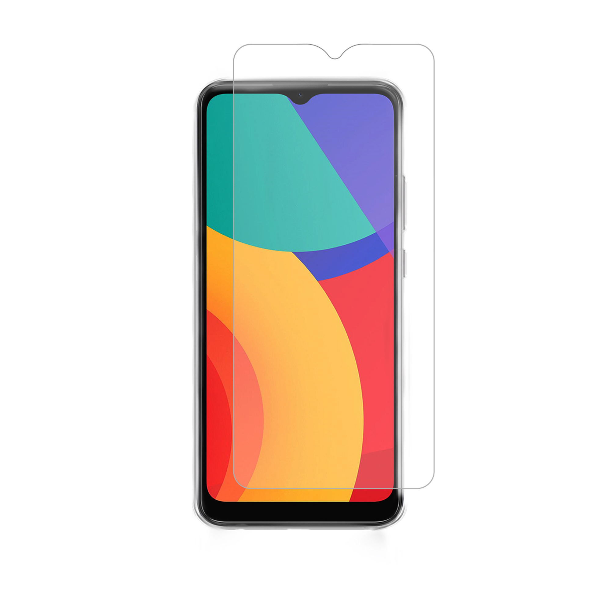 vivid-set-diafani-thiki-silikonis-kai-tempered-glass-alcatel-1-s-2021-transparent-2.png