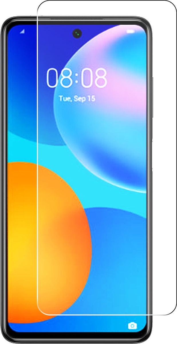 vivid-set-diafani-thiki-silikonis-kai-tempered-glass-huawei-p-smart-2021-transparent-1.jpeg