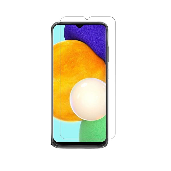 vivid-tempered-glass-antixaraktiko-gyali-othonis-samsung-galaxy-a03s-transparent.png