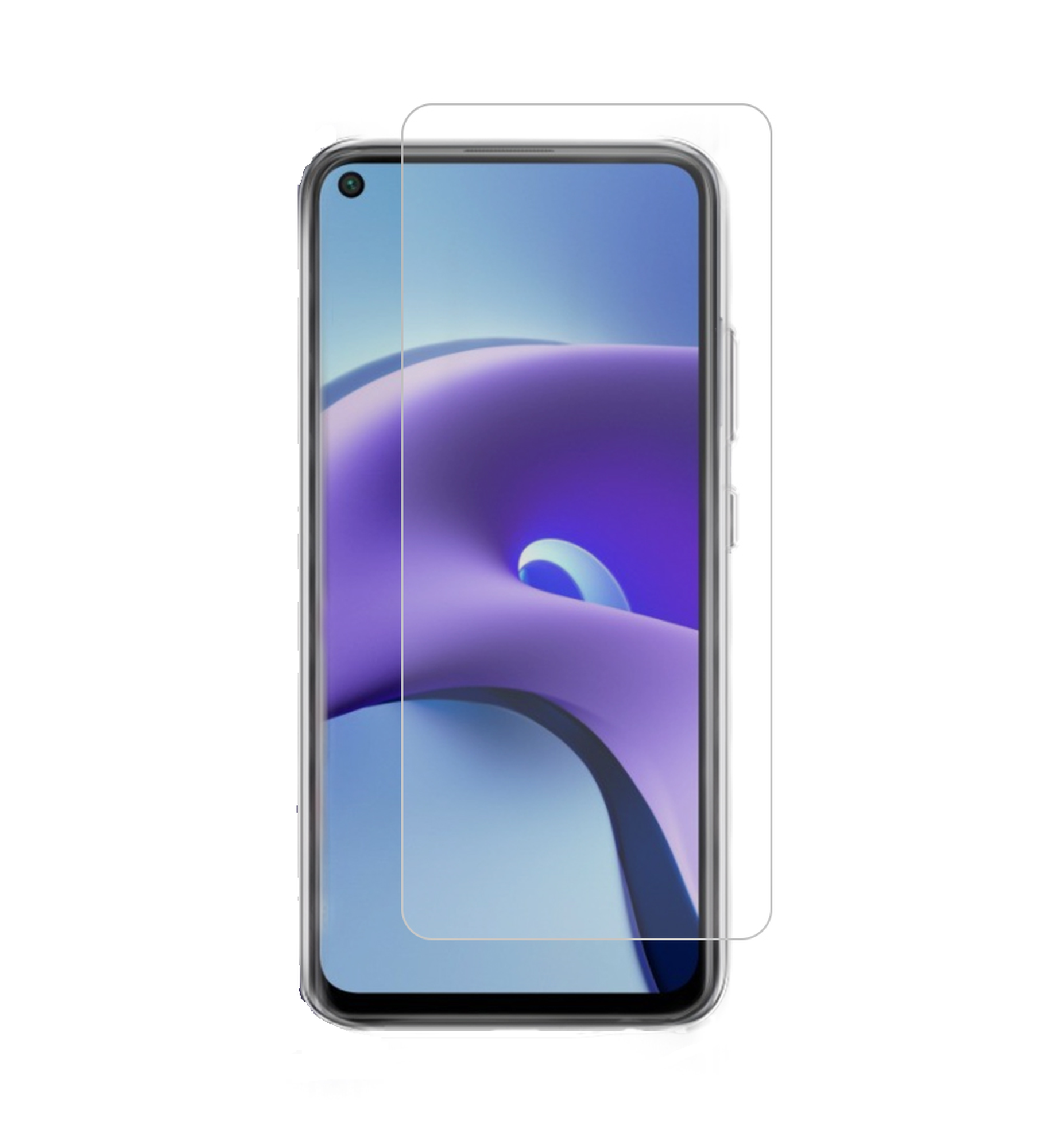 vivid-tempered-glass-antixaraktiko-gyali-othonis-xiaomi-redmi-note-9t-transparent.png