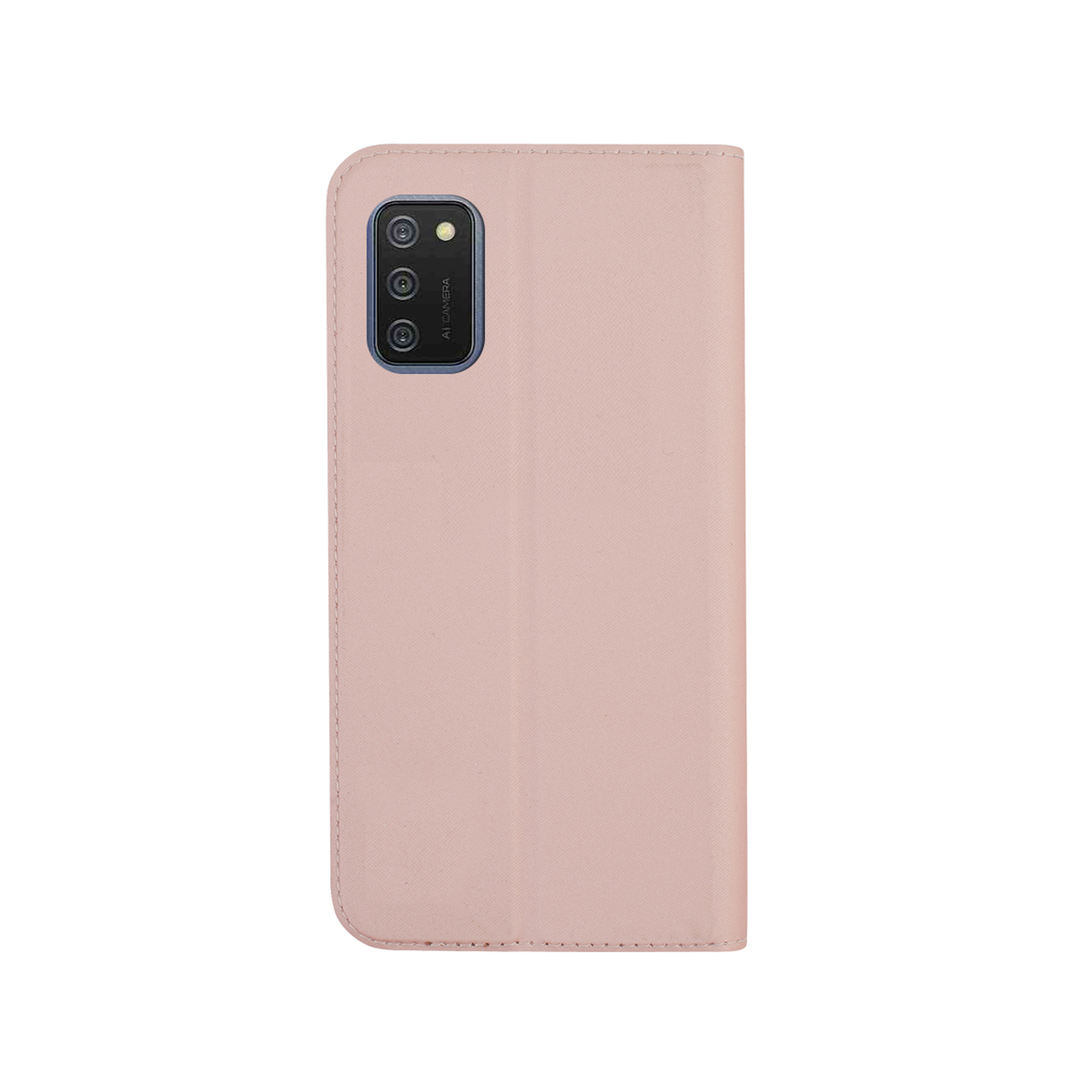 vivid-thiki-portofoli-samsung-galaxy-a02s-rose-gold-1.png