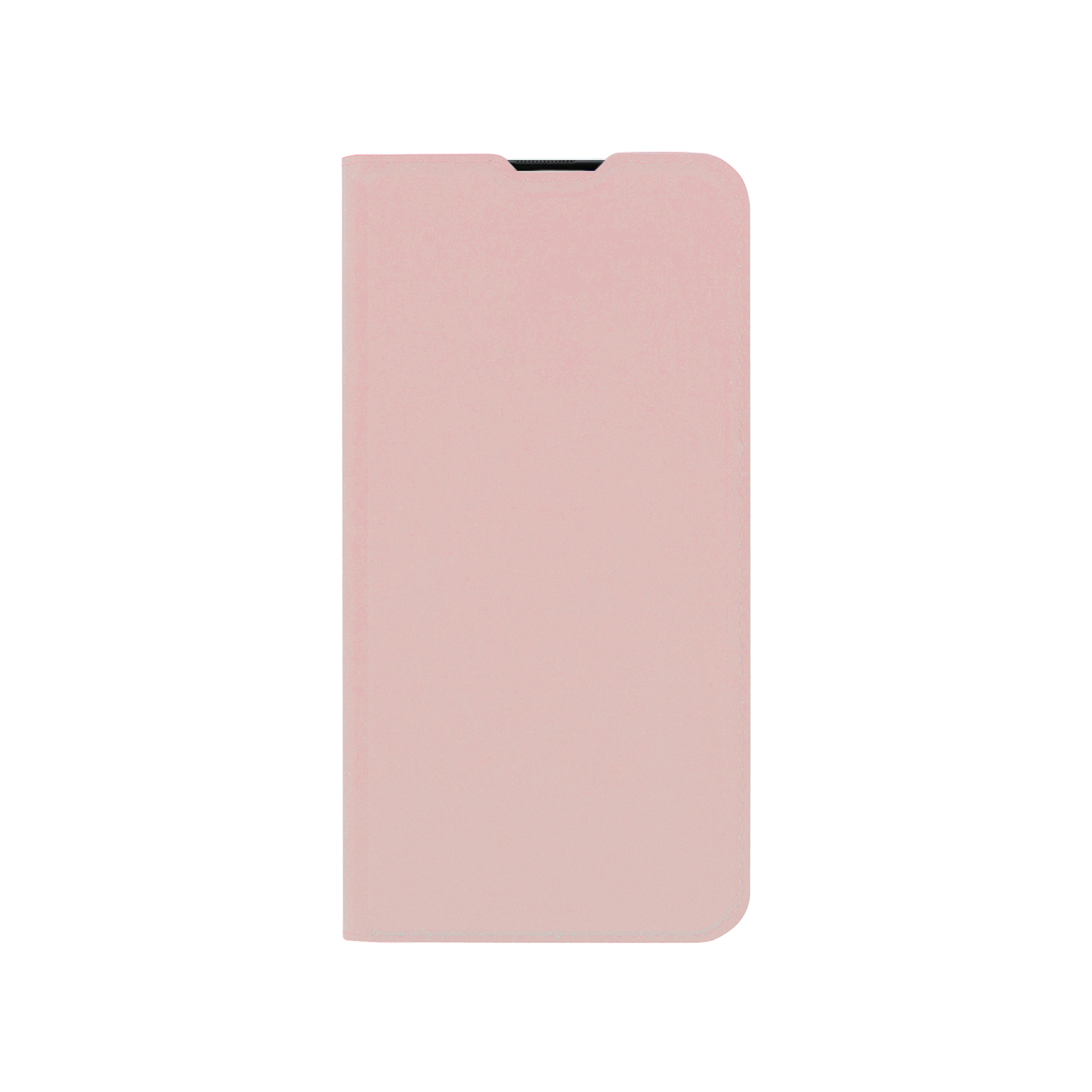 vivid-thiki-portofoli-samsung-galaxy-a02s-rose-gold-2.png