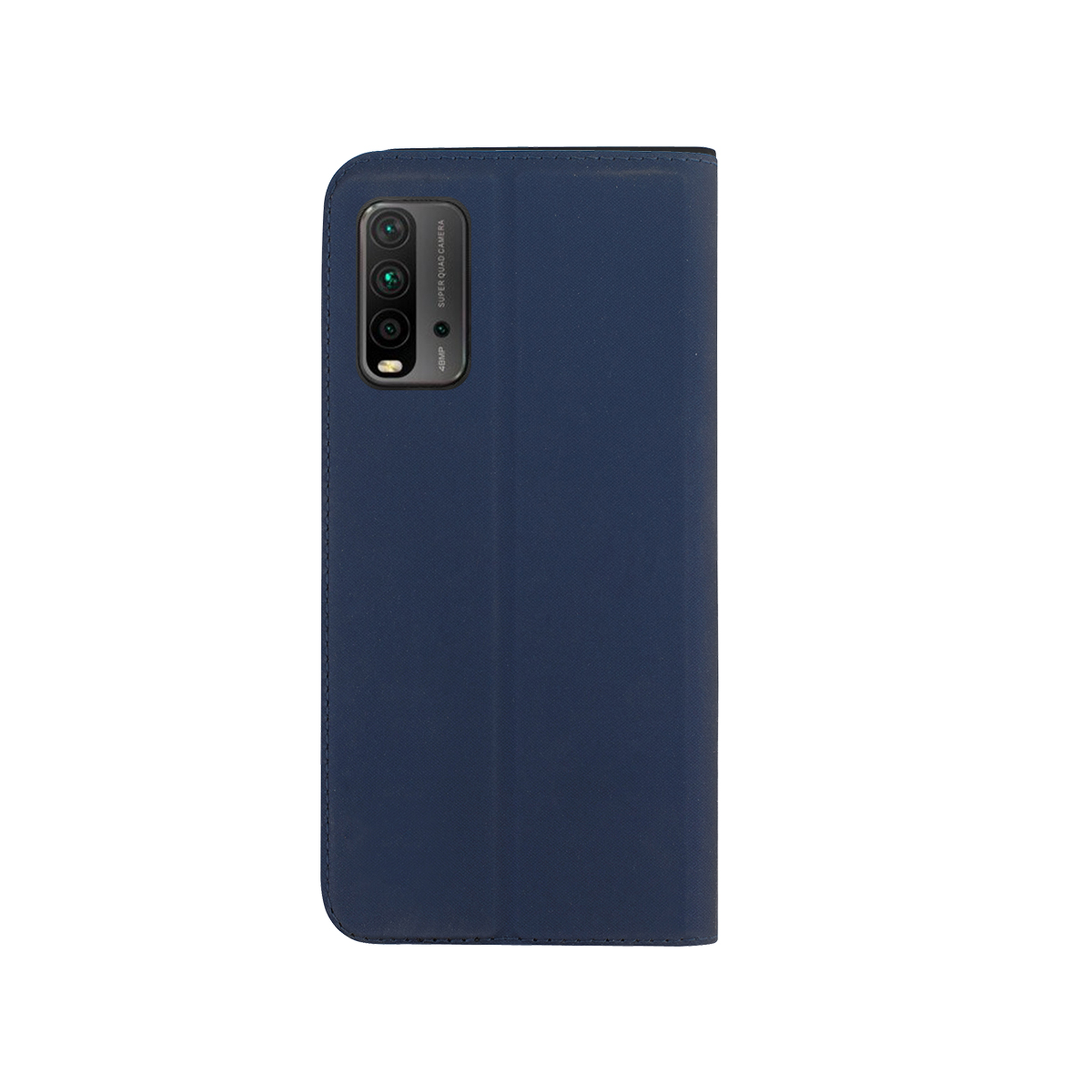 vivid-thiki-portofoli-xiaomi-redmi-9t-blue-1.png