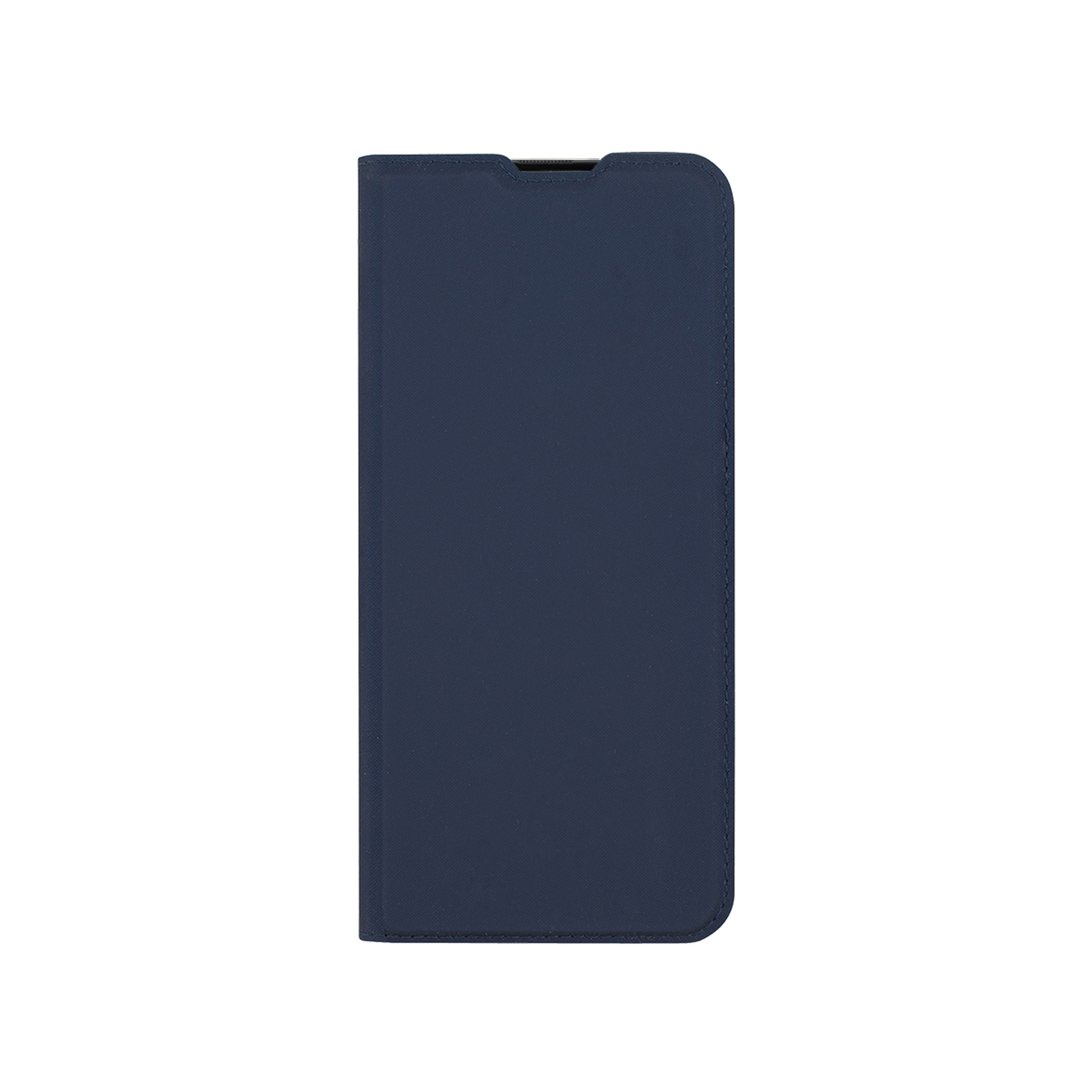 vivid-thiki-portofoli-xiaomi-redmi-9t-blue-2.png