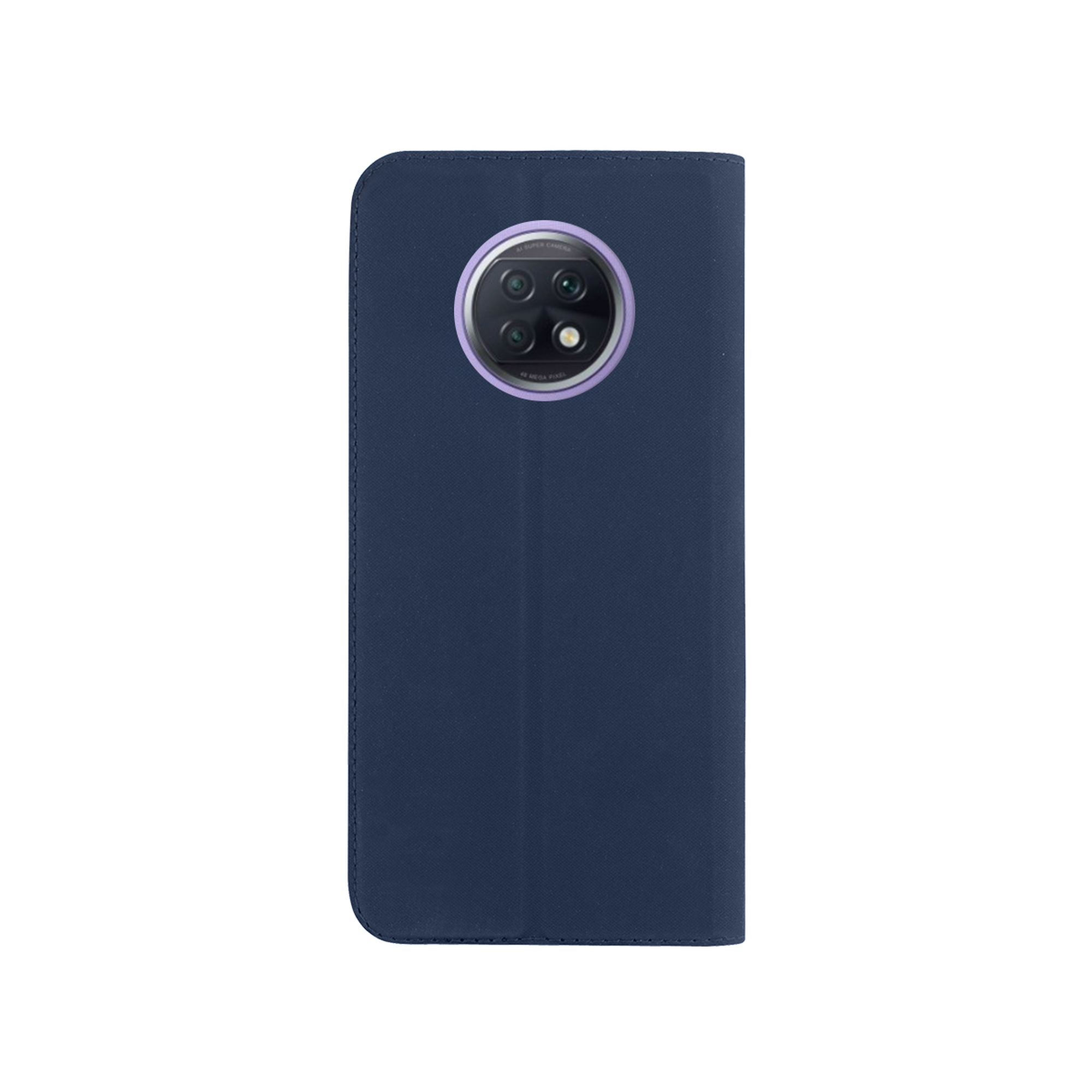 vivid-thiki-portofoli-xiaomi-redmi-note-9t-5g-blue-1.png