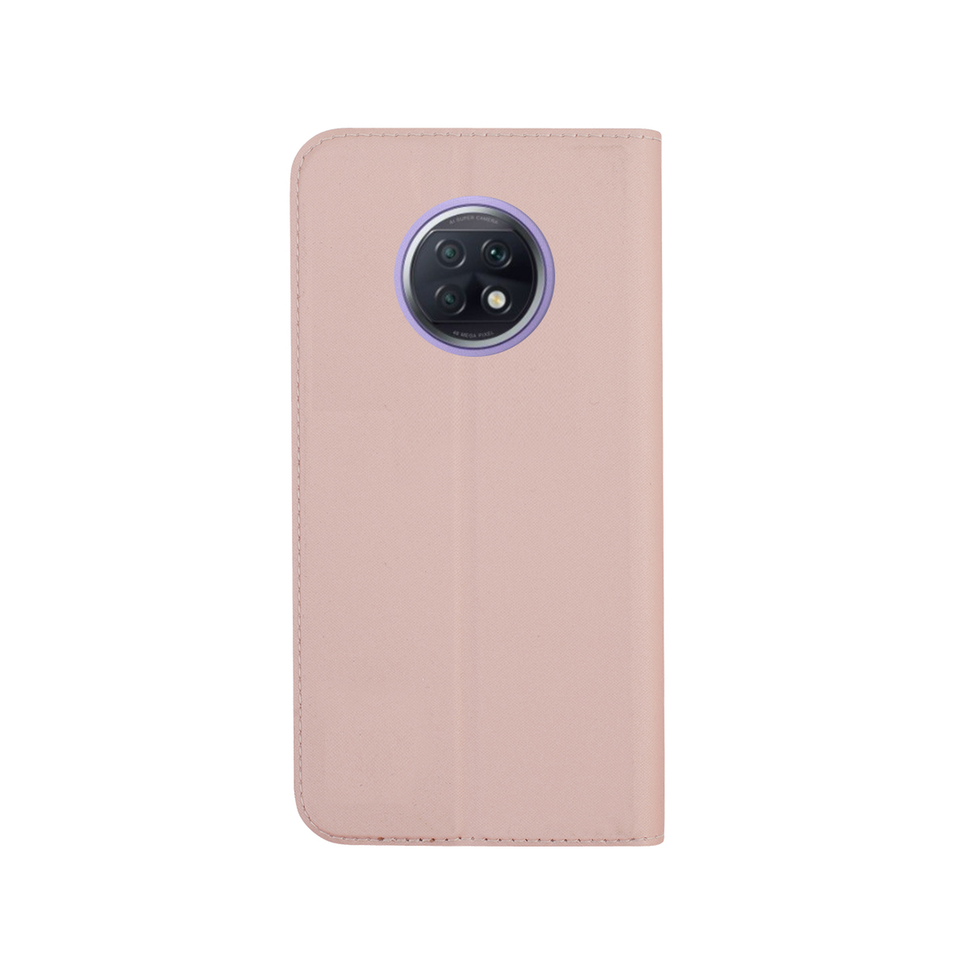 vivid-thiki-portofoli-xiaomi-redmi-note-9t-5g-rose-gold-1.png