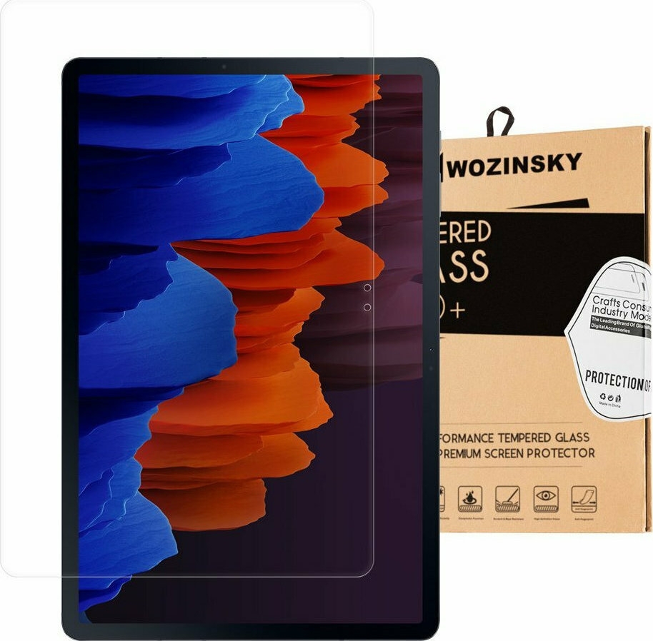 wozinsky-tempered-glass-pro-plus-antixaraktiko-gyalino-screen-protector-samsung-galaxy-tab-s7-plus-12-4-t970-t976.jpeg