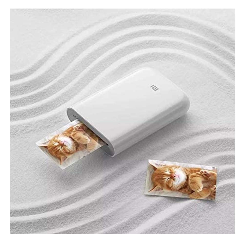 xiaomi-mi-portable-photo-printer-paper-xarti-ektyposis-a8-gia-ton-forito-ektypotiegxromon-fotografion-20-temaxia-2.jpeg