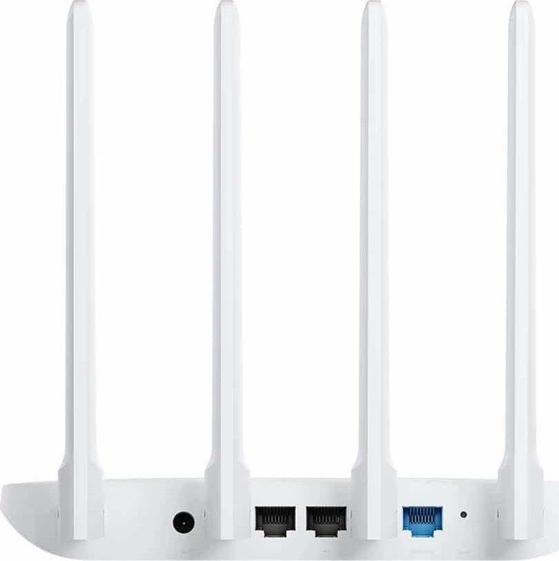 xiaomi-mi-router-4c-white-2-eti-eggiisi-1.jpeg