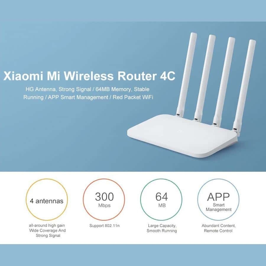 xiaomi-mi-router-4c-white-2-eti-eggiisi-3.jpeg